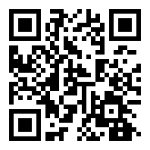https://www.e7458.cn/news/202426899.html