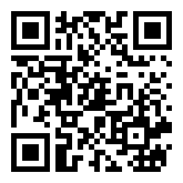 https://www.e7458.cn/news/202426900.html