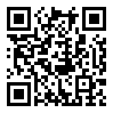 https://www.e7458.cn/news/202426901.html