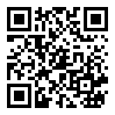 https://www.e7458.cn/news/202426903.html
