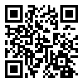 https://www.e7458.cn/news/202426904.html