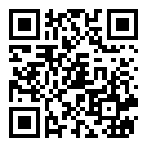 https://www.e7458.cn/news/202426905.html