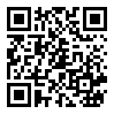 https://www.e7458.cn/news/202426906.html