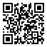 https://www.e7458.cn/news/202426907.html