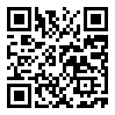 https://www.e7458.cn/news/202426908.html