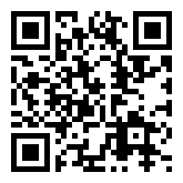 https://www.e7458.cn/news/202426909.html