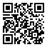 https://www.e7458.cn/news/202426910.html