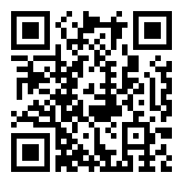 https://www.e7458.cn/news/202426912.html