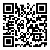 https://www.e7458.cn/news/202426913.html
