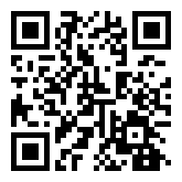 https://www.e7458.cn/news/202426914.html