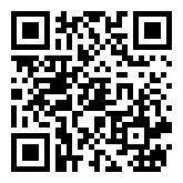 https://www.e7458.cn/news/202426915.html