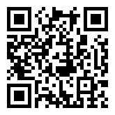 https://www.e7458.cn/news/202426916.html