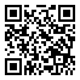 https://www.e7458.cn/news/202426917.html