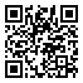 https://www.e7458.cn/news/202426918.html