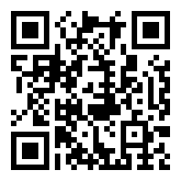 https://www.e7458.cn/news/202426919.html