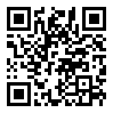 https://www.e7458.cn/news/202426920.html