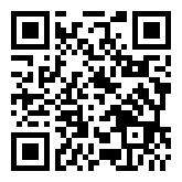 https://www.e7458.cn/news/202426921.html
