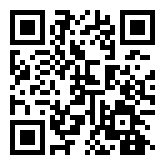 https://www.e7458.cn/news/202426922.html
