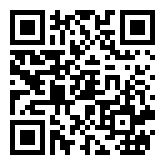 https://www.e7458.cn/news/202426923.html