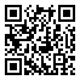 https://www.e7458.cn/news/202426924.html