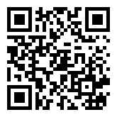 https://www.e7458.cn/news/202426925.html