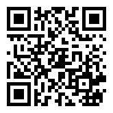 https://www.e7458.cn/news/202426927.html