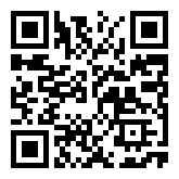 https://www.e7458.cn/news/202426928.html