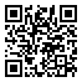 https://www.e7458.cn/news/202426929.html