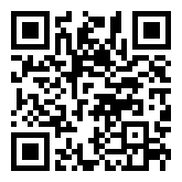 https://www.e7458.cn/news/202426930.html