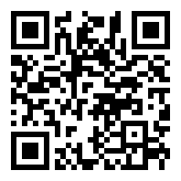 https://www.e7458.cn/news/202426931.html