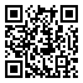 https://www.e7458.cn/news/202426932.html