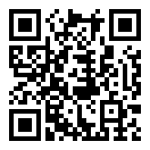 https://www.e7458.cn/news/202426933.html