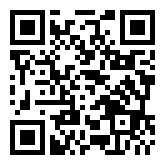 https://www.e7458.cn/news/202426934.html