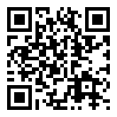 https://www.e7458.cn/news/202426935.html