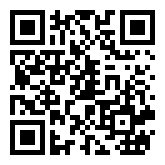 https://www.e7458.cn/news/202426936.html