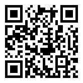 https://www.e7458.cn/news/202426937.html