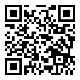 https://www.e7458.cn/news/202426939.html