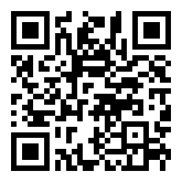 https://www.e7458.cn/news/202426941.html