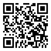 https://www.e7458.cn/news/202426942.html