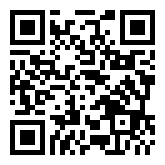 https://www.e7458.cn/news/202426943.html