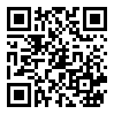https://www.e7458.cn/news/202426944.html