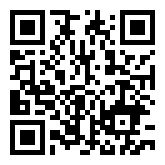 https://www.e7458.cn/news/202426945.html