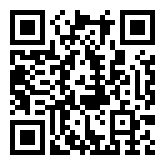 https://www.e7458.cn/news/202426946.html