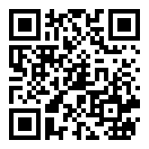 https://www.e7458.cn/news/202426947.html