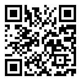 https://www.e7458.cn/news/202426948.html