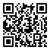 https://www.e7458.cn/news/202426949.html