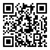 https://www.e7458.cn/news/202426950.html