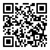 https://www.e7458.cn/news/202426951.html