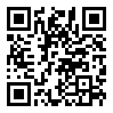 https://www.e7458.cn/news/202426952.html