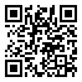 https://www.e7458.cn/news/202426953.html
